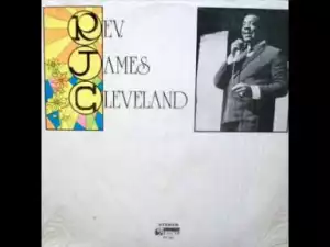 James Cleveland - Oh, Mary Don